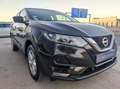 Nissan Qashqai 1.5dCi N-Connecta 4x2 85kW Negro - thumbnail 4