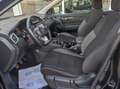 Nissan Qashqai 1.5dCi N-Connecta 4x2 85kW Negro - thumbnail 10