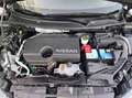 Nissan Qashqai 1.5dCi N-Connecta 4x2 85kW Negro - thumbnail 14