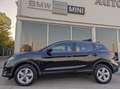 Nissan Qashqai 1.5dCi N-Connecta 4x2 85kW Negro - thumbnail 7