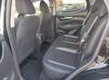 Nissan Qashqai 1.5dCi N-Connecta 4x2 85kW Negro - thumbnail 9