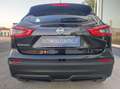 Nissan Qashqai 1.5dCi N-Connecta 4x2 85kW Negro - thumbnail 6