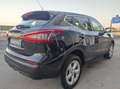 Nissan Qashqai 1.5dCi N-Connecta 4x2 85kW Negro - thumbnail 8