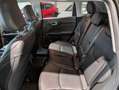 Jeep Compass 1.3 T4 4xe PLUG-IN HYBRID Automatik S Schwarz - thumbnail 8