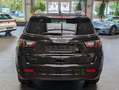Jeep Compass 1.3 T4 4xe PLUG-IN HYBRID Automatik S Schwarz - thumbnail 4