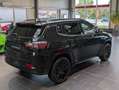 Jeep Compass 1.3 T4 4xe PLUG-IN HYBRID Automatik S Schwarz - thumbnail 5