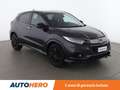 Honda HR-V 1.5 VTEC Sport Navi ADAS Szary - thumbnail 8