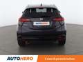 Honda HR-V 1.5 VTEC Sport Navi ADAS Szary - thumbnail 5