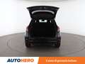 Honda HR-V 1.5 VTEC Sport Navi ADAS Szary - thumbnail 17