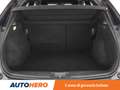 Honda HR-V 1.5 VTEC Sport Navi ADAS Szary - thumbnail 18
