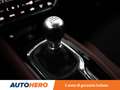 Honda HR-V 1.5 VTEC Sport Navi ADAS Szary - thumbnail 24