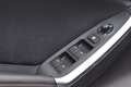 Mazda CX-5 2.2 SKYACTIV-D 4WD Premium Edition Noir - thumbnail 13