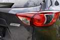 Mazda CX-5 2.2 SKYACTIV-D 4WD Premium Edition Noir - thumbnail 25