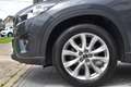 Mazda CX-5 2.2 SKYACTIV-D 4WD Premium Edition Noir - thumbnail 26