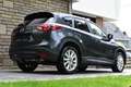 Mazda CX-5 2.2 SKYACTIV-D 4WD Premium Edition Noir - thumbnail 5