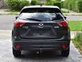Mazda CX-5 2.2 SKYACTIV-D 4WD Premium Edition Noir - thumbnail 4