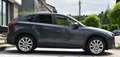 Mazda CX-5 2.2 SKYACTIV-D 4WD Premium Edition Noir - thumbnail 6