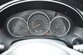 Mazda CX-5 2.2 SKYACTIV-D 4WD Premium Edition Noir - thumbnail 17