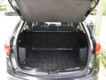 Mazda CX-5 2.2 SKYACTIV-D 4WD Premium Edition Noir - thumbnail 24