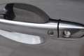 Mazda CX-5 2.2 SKYACTIV-D 4WD Premium Edition Noir - thumbnail 27