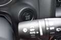 Mazda CX-5 2.2 SKYACTIV-D 4WD Premium Edition Noir - thumbnail 21