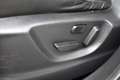 Mazda CX-5 2.2 SKYACTIV-D 4WD Premium Edition Noir - thumbnail 15
