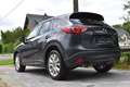 Mazda CX-5 2.2 SKYACTIV-D 4WD Premium Edition Noir - thumbnail 3