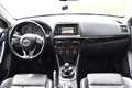 Mazda CX-5 2.2 SKYACTIV-D 4WD Premium Edition Noir - thumbnail 10