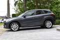 Mazda CX-5 2.2 SKYACTIV-D 4WD Premium Edition Noir - thumbnail 2