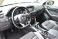 Mazda CX-5 2.2 SKYACTIV-D 4WD Premium Edition Noir - thumbnail 12