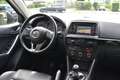 Mazda CX-5 2.2 SKYACTIV-D 4WD Premium Edition Noir - thumbnail 9