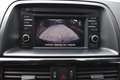 Mazda CX-5 2.2 SKYACTIV-D 4WD Premium Edition Noir - thumbnail 22