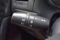 Mazda CX-5 2.2 SKYACTIV-D 4WD Premium Edition Noir - thumbnail 20