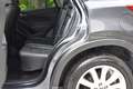 Mazda CX-5 2.2 SKYACTIV-D 4WD Premium Edition Noir - thumbnail 23