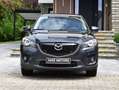 Mazda CX-5 2.2 SKYACTIV-D 4WD Premium Edition Noir - thumbnail 8