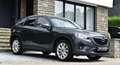 Mazda CX-5 2.2 SKYACTIV-D 4WD Premium Edition Noir - thumbnail 7