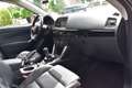 Mazda CX-5 2.2 SKYACTIV-D 4WD Premium Edition Noir - thumbnail 11