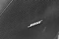 Mazda CX-5 2.2 SKYACTIV-D 4WD Premium Edition Noir - thumbnail 14