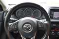 Mazda CX-5 2.2 SKYACTIV-D 4WD Premium Edition Noir - thumbnail 18