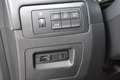 Mazda CX-5 2.2 SKYACTIV-D 4WD Premium Edition Noir - thumbnail 16