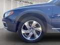 Volvo XC70 Ocean Race AWD*Scheckheft*ACC*AHK* Blau - thumbnail 10