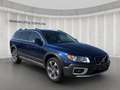 Volvo XC70 Ocean Race AWD*Scheckheft*ACC*AHK* Blau - thumbnail 8