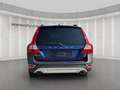 Volvo XC70 Ocean Race AWD*Scheckheft*ACC*AHK* Blau - thumbnail 5