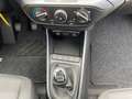 Hyundai BAYON 1.0 *NAVI*PDW*RVM*HAC*LED*CARPLAY*LKAS* Noir - thumbnail 15