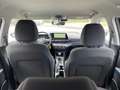Hyundai BAYON 1.0 *NAVI*PDW*RVM*HAC*LED*CARPLAY*LKAS* Noir - thumbnail 17