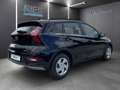 Hyundai BAYON 1.0 *NAVI*PDW*RVM*HAC*LED*CARPLAY*LKAS* Noir - thumbnail 3