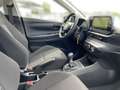 Hyundai BAYON 1.0 *NAVI*PDW*RVM*HAC*LED*CARPLAY*LKAS* Noir - thumbnail 14