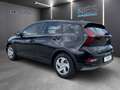 Hyundai BAYON 1.0 *NAVI*PDW*RVM*HAC*LED*CARPLAY*LKAS* Noir - thumbnail 4