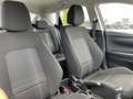 Hyundai BAYON 1.0 *NAVI*PDW*RVM*HAC*LED*CARPLAY*LKAS* Noir - thumbnail 16