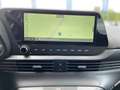 Hyundai BAYON 1.0 *NAVI*PDW*RVM*HAC*LED*CARPLAY*LKAS* Noir - thumbnail 9